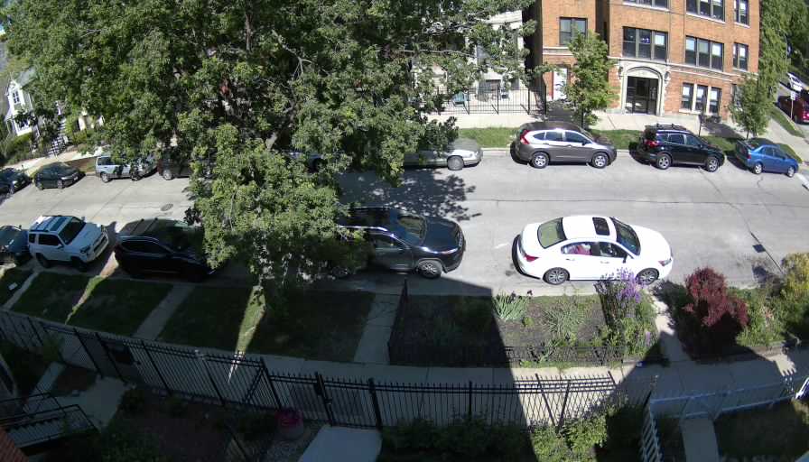 Reolink Camera One_00_Reolink Home Hub One_20250523155558.jpg